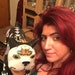 moniquestarr201