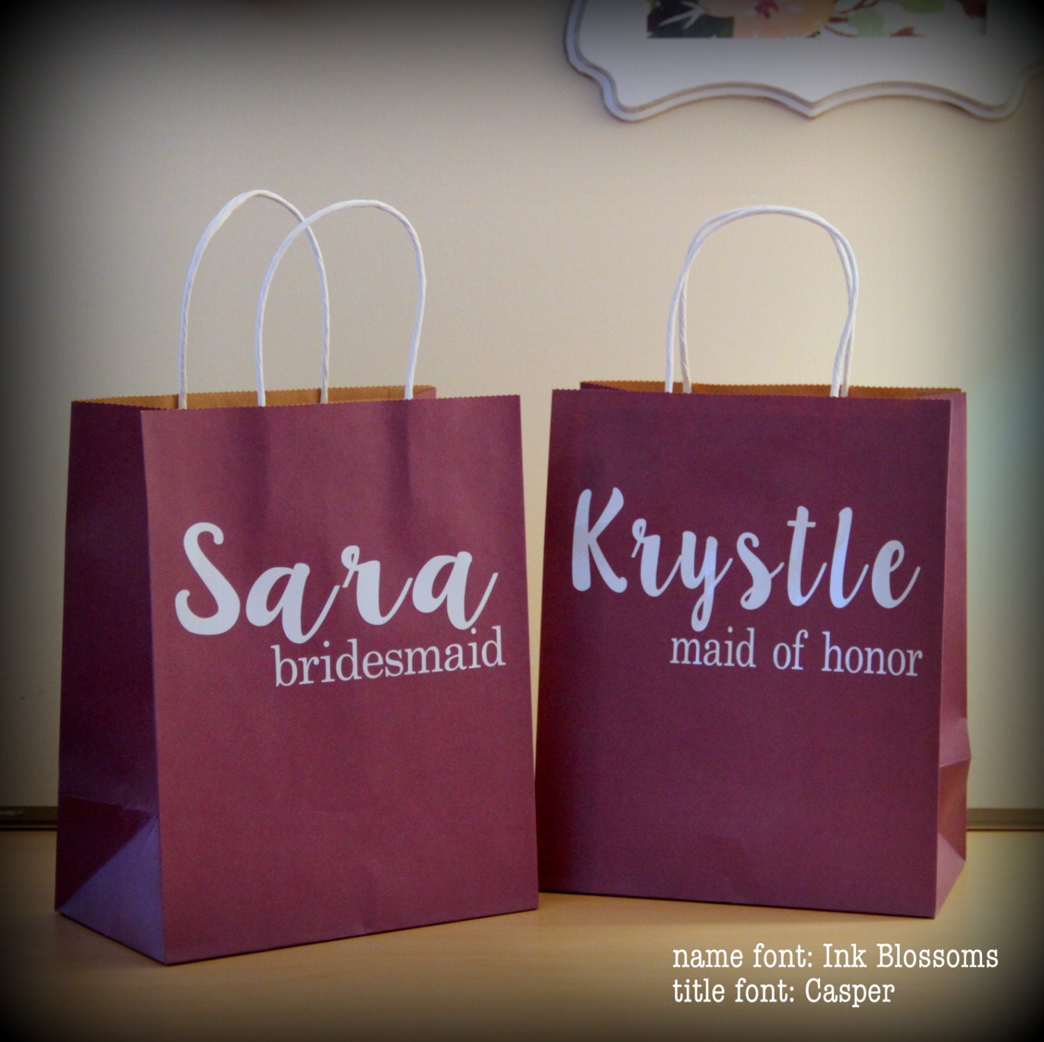 personalized-bridal-party-gift-bag-great-gift-bag-for