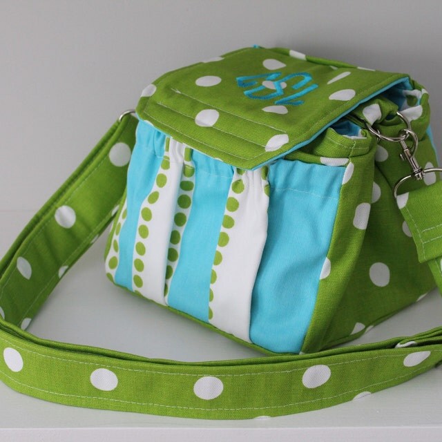 Diaper bags camera bags wedding totes & by WatermelonWishes