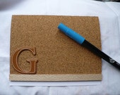 Unique Gifts for Men, Gifts Under 20, Set of 10 Note Cards, Rustic Note Cards, Rustic Wedding Gift