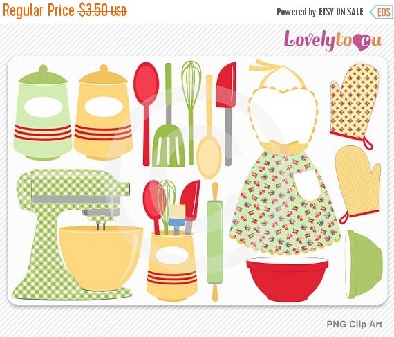 Kitchen Utensils Border kitchen utensils border clipart Kitchen Utensils Border kitchen utensils border clipart