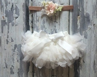 baby tutu bloomer and shabby chic floral by ellasbows on etsy baby clothes baby headbands covers accessories by baby tutu bloomer and shabby chic floral by ellasbows on etsy baby clothes baby headbands covers accessories by