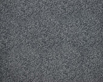 Ghastlies Bramble in Olive Green from Alexander Henry sold in 1/2 yard increments