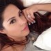Daisy M