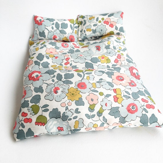 liberty of london bedding dollshouse bedding set liberty of london betsy print modern liberty of london bedding dollshouse bedding set liberty of london betsy print modern