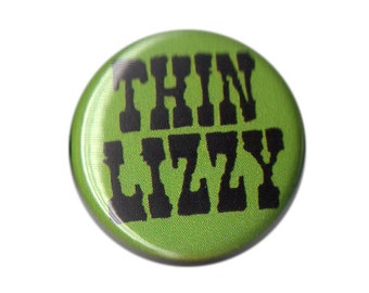 Unique phil lynott related items | Etsy