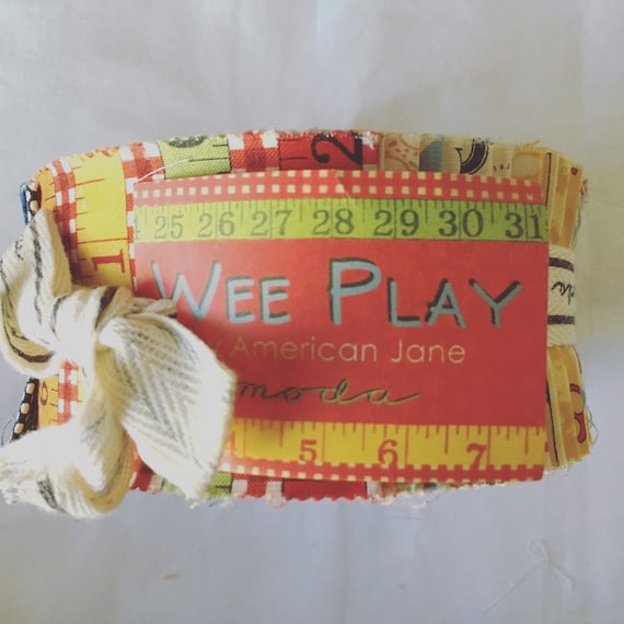 Play Jelly Roll