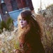 Bethany Truhett