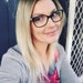 Chanelle Saunders