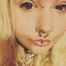 Ashlee Mcdonald