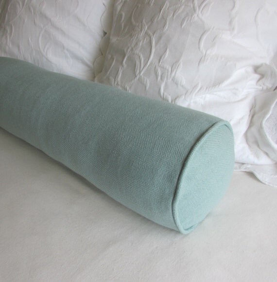 cover pillow 7x20 bolster insert great 7x20 bolster daybed includes pillow for AQUA