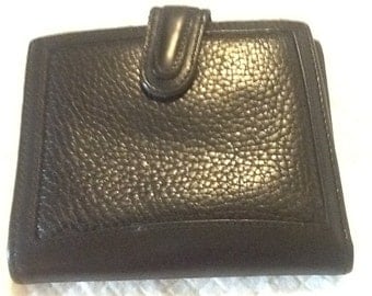 coach wallets 340