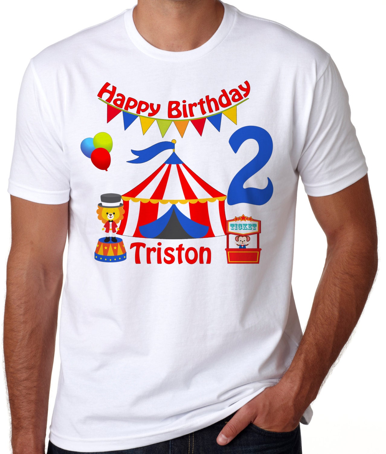 funny adult birthday shirts