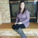 Karen Bryant