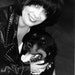 Linda Bassett