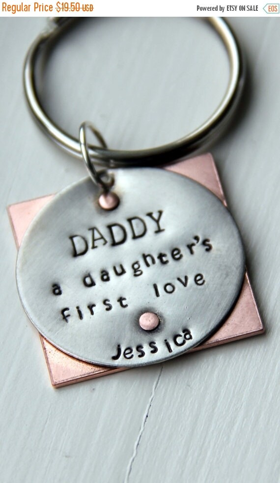 Dad Valentine Daddy Gift Fathers Day Gift by whiteliliedesigns | Daddy
