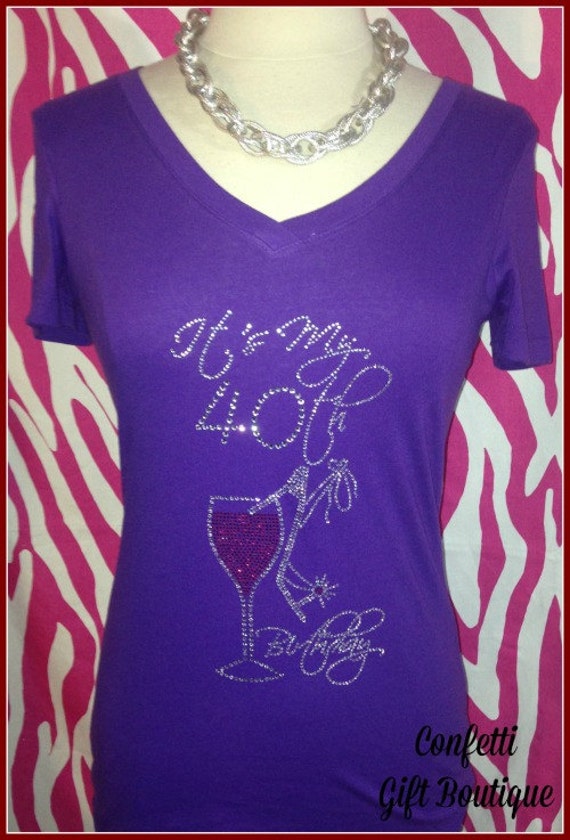 etsy 40th birthday shirt