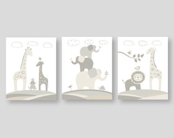 Kids Canvas Wall Art custom nursery decor wall art canvas prints foryassisplace Kids Canvas Wall Art custom nursery decor wall art canvas prints foryassisplace