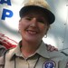 Glenda Doss