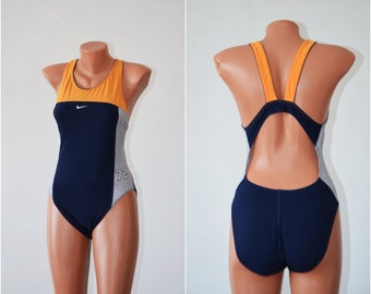 nike swimming suits