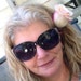renee hawker