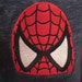 American Airbrush and Embroidery