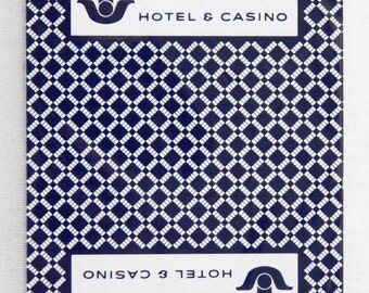 Pgc gambling cards