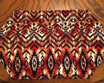 Placemat Set (6)