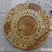 Cypher Wheel Cipher Disk Theban, Ogham, Enochian, & Celtic Runes, Secret Codes, Cryptography, Adventure Treasure Hunt Leon Battista Alberti
