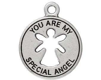 My special angel | Etsy