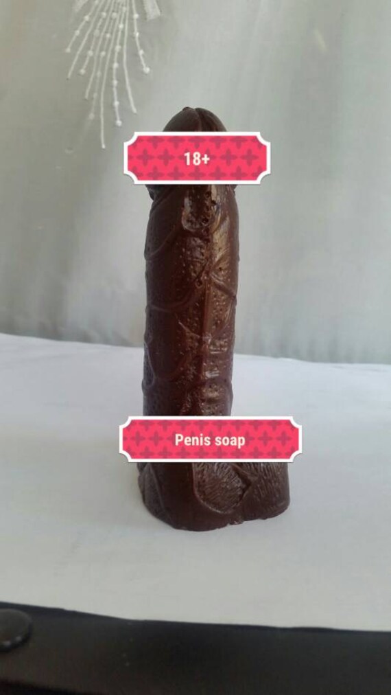 Penis seife. willy. bachelorette party idee von julsera auf etsy