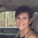 pam clark