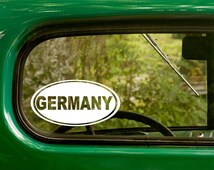 Popular items for german national on Etsy