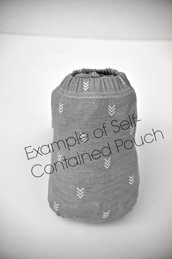 Nursing Cover Breastfeeding Cover Lightweight Nursing