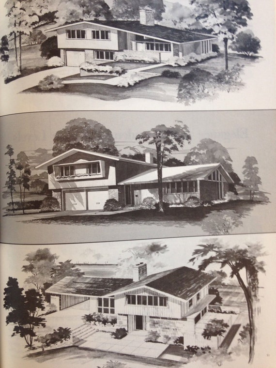 165-homes-multi-level-designs-richard-pollman-mid-century