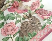 Upcycled & Vintage Unique Home Decor by VenueDecor on Etsy