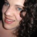 Yvonne Hodges