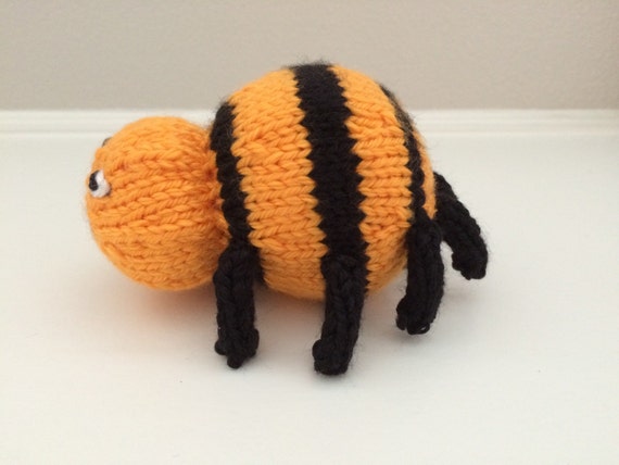 soft toy spider