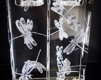 dragonfly home decor | etsy dragonfly home decor | etsy