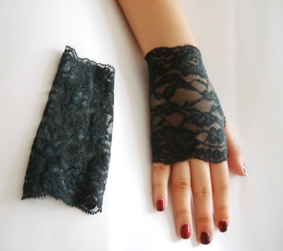 Fingerless gloves Children fingerless gloves Children