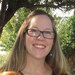 Jennifer Worthington