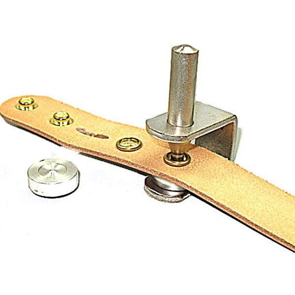 Osborne Line 24 Snap Setter Kit