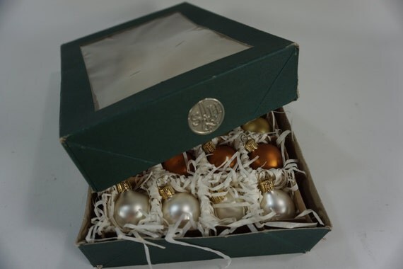 smith hawken spirit of winter christmas ornaments germany smith hawken spirit of winter christmas ornaments germany