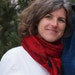 Robin Berger