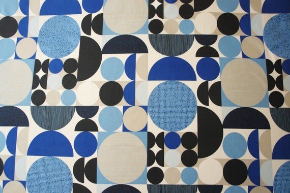 Astonishing Scandinavian Interior Fabrics Ideas - Simple Design Home ... Astonishing Scandinavian Interior Fabrics Ideas - Simple Design Home ...