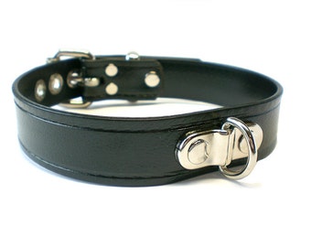 collier pour salope bondage de salope collier pour salope bondage de salope