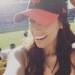 Marissa Prater