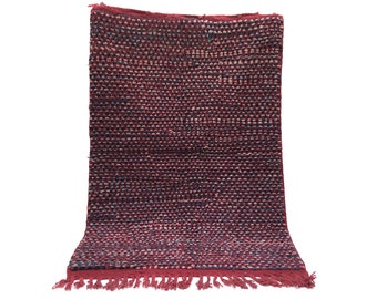 Hand tufted rug | Etsy