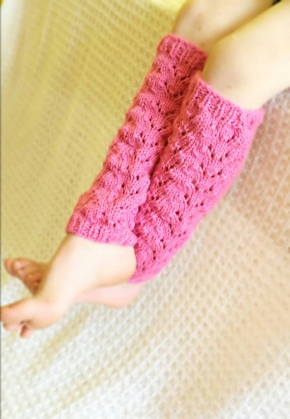 Leg warmers for kids Find great deals on eBay for kids leg warmers. Shop with confidence.