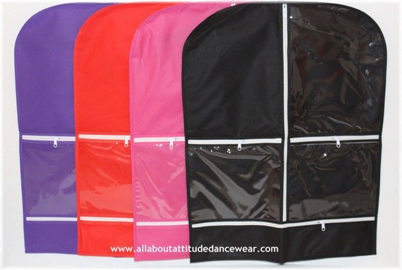 briggs and riley medium trunk spinner